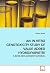 AN IN VITRO GENOTOXICITY STUDY OF VALUE ADDED HYDROXYAPATITE by Hassan Akram