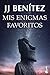 Mis enigmas favoritos