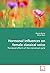 Hormonal influences on fema...