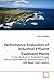 Performance Evaluation of I...