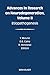 Etiopathogenesis (Advances ...