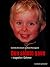 Den sidste gave (Danish Edition)