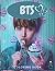 BTS: Coloring Book for Kids...