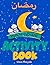 Ramadaan Activity Book: (in...