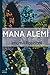 Mana Alemi
