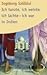 Ich tanzte, ich weinte, ich lachte - ich war in Indien by Ingeborg Szöllösi