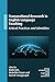 Transnational Research in English Language Teaching by Rashi Jain