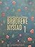 Brødrene Nystad