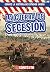 La guerra de Secesión / The...