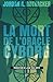 La mort de l'Oracle cyborg