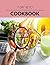 7 Day Keto Cookbook: 10 Day...