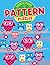 Pattern Puzzles