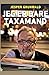 Jeg er bare taxamand by Unknown Author