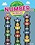 Number Puzzles