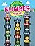 Number Puzzles (Puzzle It Out!)