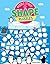 Shape Puzzles (Puzzle It Out!)