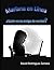Mariana en linea (Spanish Edition)