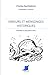Erreurs et mensonges historiques - Première et deuxième série (French Edition)