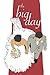 The Big Day