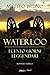 Waterloo: I cento giorni leggendari (Italian Edition)