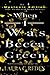 When I Was Becca Green: (Dyslexic Edition) The Tethered Soul Series 4 of 4