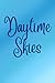 Daytime Skies Journal: Clea...