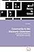 Community in the Electronic Classroom by Lisa  Harris