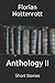 Anthology II: Short Stories