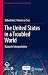The United States in a Troubled World by Sebastiao C. Velasco e Cruz
