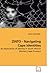 ZINTO - Navigating Cape Identities by Patric Tariq Mellet