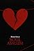 Soul Asylum