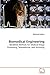 Biomedical Engineering: Mod...