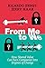 From Me to We: How Shared Value Can Turn Companies Into Engines of Change