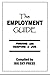 The Employment Guide
