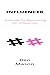 Influencer: A Guide To Beco...