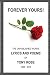 Forever Yours by Tony Rose