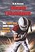 Atlanta Touchdown by K.G. Isaac