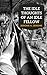 The Idle Thoughts of An Idle Fellow: The 19th Century Jerome K. Jerome Humorous Classic – (Annotated)