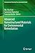 Advanced Nanostructured Materials for Environmental Remediation (Environmental Chemistry for a Sustainable World Book 25)