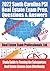 2022 South Carolina PSI Real Estate Exam Prep Questions and A... by R. E. Exam Professionals Ltd.