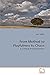From Method to Playfulness to Chaos by Ajay Verma