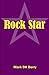 Rock Star