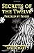 Secrets of the Twelve: Puzz...