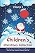 Children's Christmas Collec...