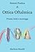 Sintesi Pratica di Ottica Oftalmica by Marilena Mazzilli Sintesi Pratica di Ottica Oftalmica by Marilena Mazzilli