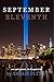 September Eleventh: an epic...