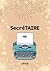 SecréTAIRE
