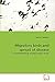 Migratory birds and spread of disease by Samrat Chatterjee
