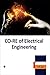 CO-RE of Electrical Enginee...