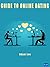 Guide to online dating